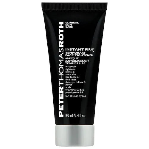 Peter Thomas Roth  Instant FIRMx® Temporary Face Tightener