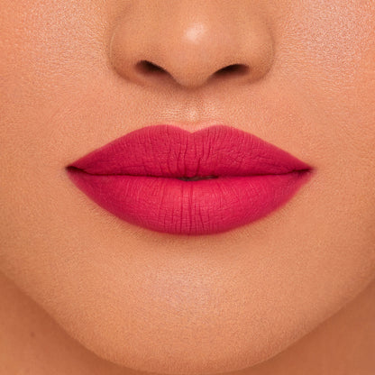PATRICK TA  Major Headlines Precision Lip Crayon