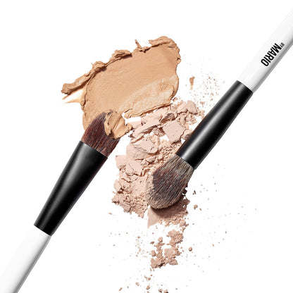 MAKEUP BY MARIO  Master Eye Prep & Set™ Primer