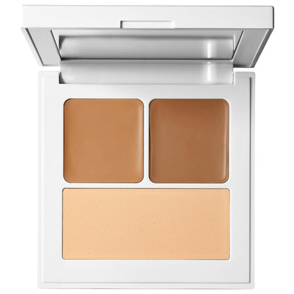 MAKEUP BY MARIO  Master Eye Prep & Set™ Primer
