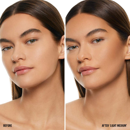 MAKEUP BY MARIO  SoftSculpt® Cream Contour & Bronzer Stick