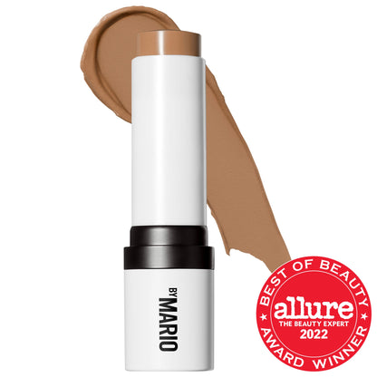 MAKEUP BY MARIO  SoftSculpt® Cream Contour & Bronzer Stick