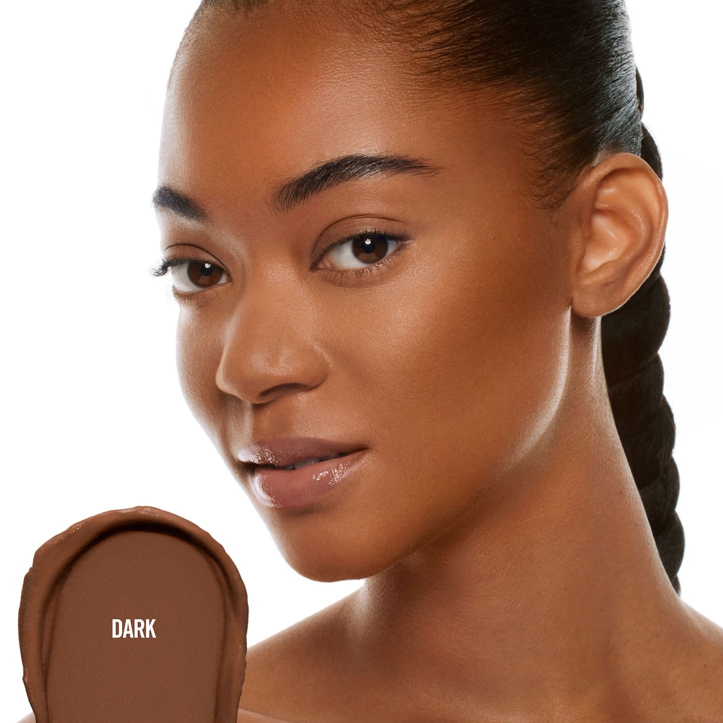 MAKEUP BY MARIO  SoftSculpt® Cream Contour & Bronzer Stick