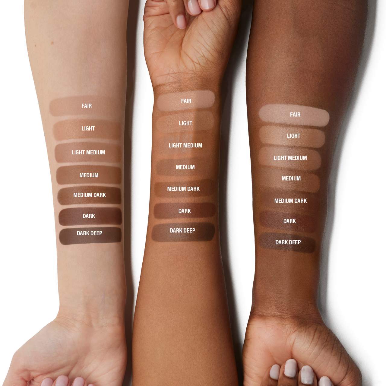 MAKEUP BY MARIO  SoftSculpt® Cream Contour & Bronzer Stick