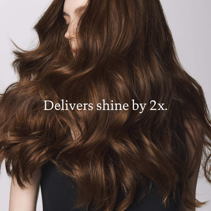 Living Proof Perfect hair Day (PhD) High-Shine Gloss Hair Treatment