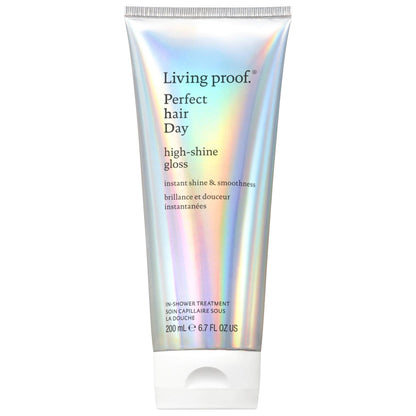 Living Proof Perfect hair Day (PhD) High-Shine Gloss Hair Treatment