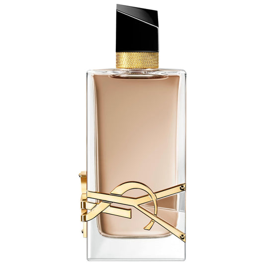 YSL Libre Flowers & Flame Eau De Parfum 90ml