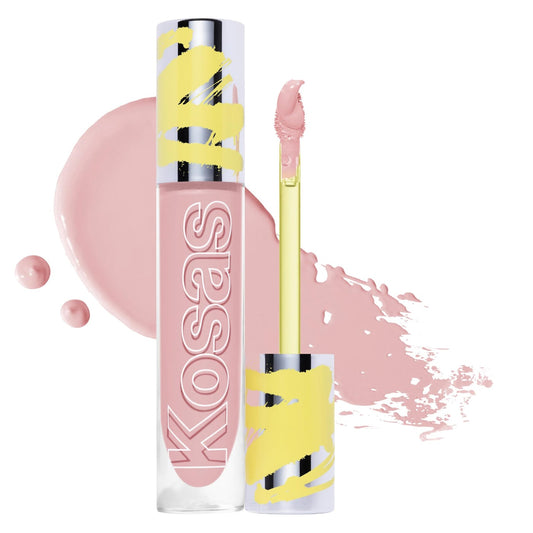 Kosas Revealer Extra Bright Serum-Powered Color Correctors